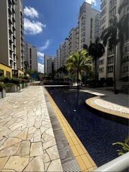 The Floravale (D22), Condominium #498291061